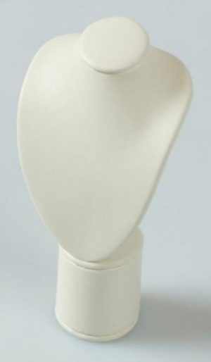 218550 podstavek za verižico, obesek (52 x 25 x 95 mm)