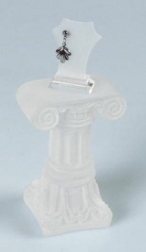 22920 pleksi podstavek (95 x 80 mm)