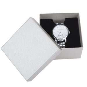 11640 embalaža za uro, zapestnico