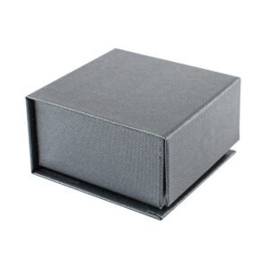 11810N embalaža za obesek, uhane, prstan (52 X 57 X 30 mm)