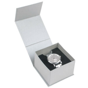 11840 embalaža za uro, zapestnico, obroč (78 x 80 x 57 mm)