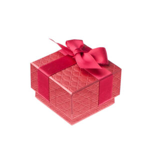 12000 embalaža za prstan (45 x 45 x 36 mm)