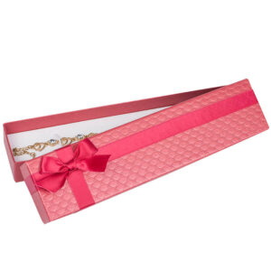 12030 embalaža za zapestnico (221 x 52 x 31 mm)