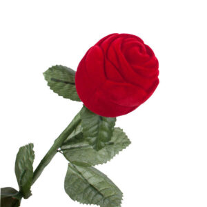 18602 vrtnica s pecljem (42 x 42 x 227 mm)