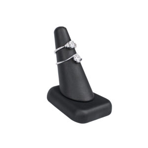 213010 podstavek za prstan (43 x 55 x 68 mm)