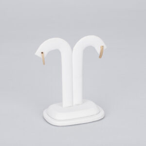 214050 podstavek za uhane (65 x 40 x 75 mm)