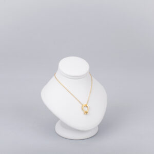 216600 deko material imitacija usnja (100 x 80 x 90 mm)