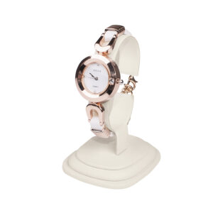 217010 podstavek za zapestnico, uro (57 x 67 x 87 mm)