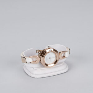 217020 podstavek za zapestnico, uro (65 x 57 x 40 mm)