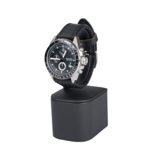 217030 podstavek za zapestnico, uro (50 x 60 x 120 mm)