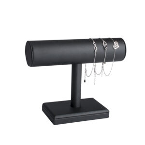 217510 podstavek za ure, zapestnice, obroč (165 x 65 x 130 mm)