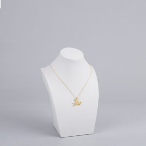 218420 deko imitacija usnja (145 x 85 x 220 mm)