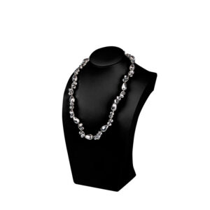 218430 deko material imitacija usnja(165 x 95 x 260 mm)