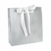31501N darilna vrečka (150 × 50 × 160 mm)
