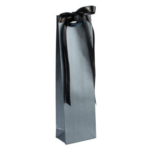 31504 papirnata vrečka (80 x 280 x 40 mm)
