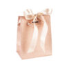 31700 nosilna darilna vrečka (80 × 50 × 100 mm)