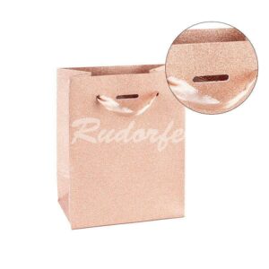 31700 nosilna darilna vrečka (80 × 50 × 100 mm)