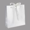 31701 darilna vrečka (150 × 50 × 160 mm)