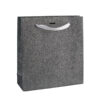 31702 nosilna papirnata vrečka (200 × 50 × 240 mm)