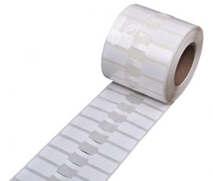 PY03 etikete za cene (61(23) x 21)