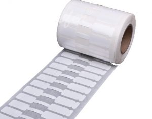 PY06 etikete za cene (71(23) x 12 mm)