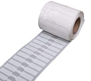 PY07 etikete za cene (70 (27) x11)