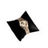 217401 deko podstavek za uro, zapestnico, verižico (120 x 120 mm)