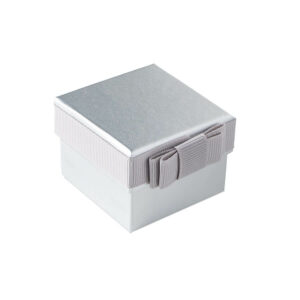 11300G sv. embalaža za prstan (45 x 45 x 35 mm)