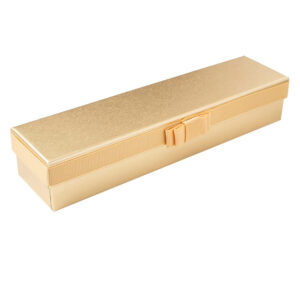 11330G sv.embalaža za zapestnice (198 x 45 x 35 mm)