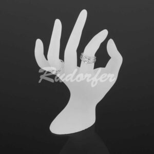 22851 razstavna roka (120 x 70 x 180 mm)