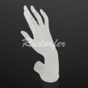 22852 razstavna roka (160 x 90 x 210 mm)