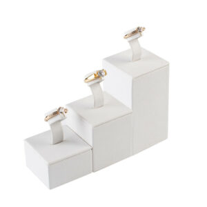 226000 podstavki za prstane (40 x 40 x 60 + 40 x 40 x 80 + 40 x 40 x 115 mm)