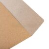 29201 natur papirnata vrečka-kuverta (75 x 105 )