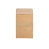 29202 natur papirnata vrečka-kuverta (105 x 140 )