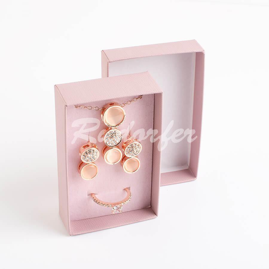 11450-20_1_standard__full_size