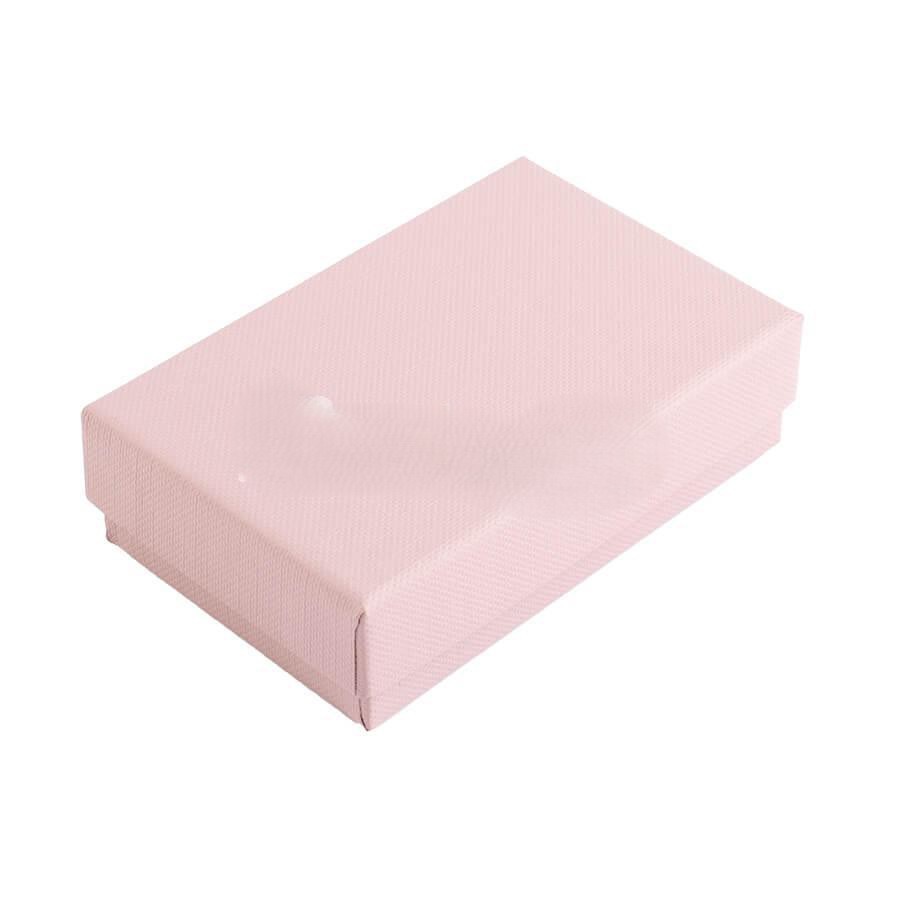 11450-20_2_standard__full_size