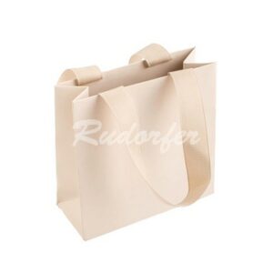 32600 darilna nosilna vrečka (120 x 120 x 50 mm)