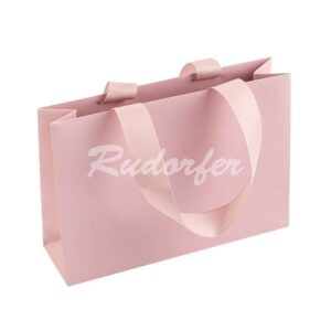 32601 darilna nosilna vrečka (170 x 120 x 50 mm)