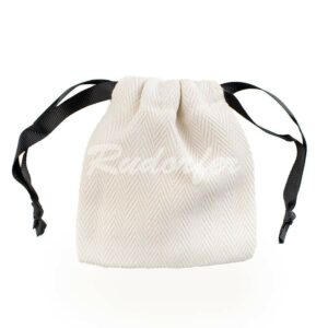 34200 bombažni  mošnjiček (100 x 120 mm)